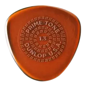 Dunlop 514P1.3 Primetone 1.3mm Okazja