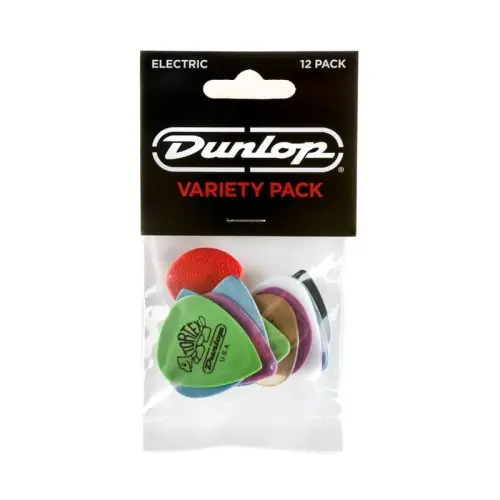 Szybka dostawa Dunlop PVP113 Electric