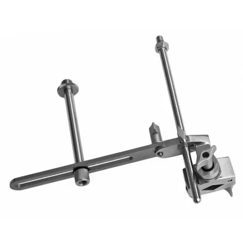 sE RF Pro Mounting Bracket Upgrade Kit Premium