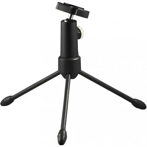 Nowość Rode Tripod