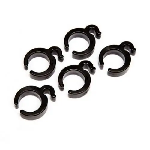 Hit cenowy Rode BoomPole Clips