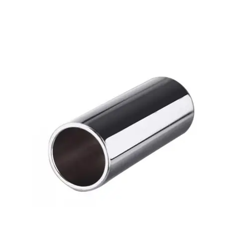 FZONE GS-1 Metal Slide gitarowy Kup online