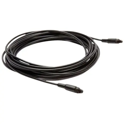 Rode MiCON Cable 1,2m B przewód audio Cena promocyjna