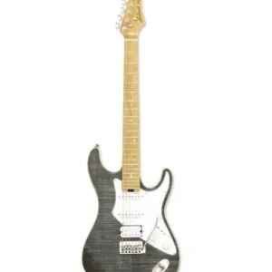 Aria Pro II 714-MK2 BKDM Ekspresowa dostawa