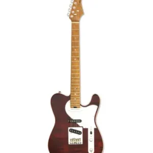 Obniżka ceny Aria PRO II 615Mk2 RBRD