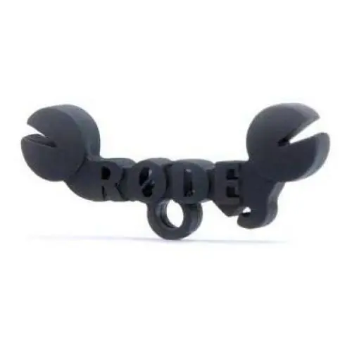 Dodaj do koszyka Rode VIOLIN CLIP
