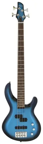 Aria IGB-STD MBS gitara basowa Premium