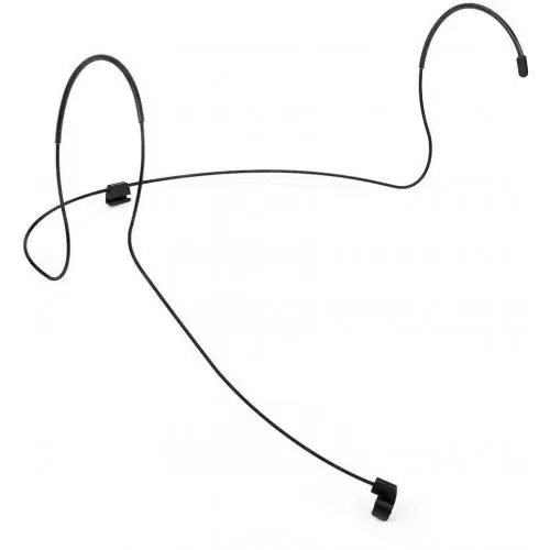 Zamów teraz Rode Lav-Headset Medium