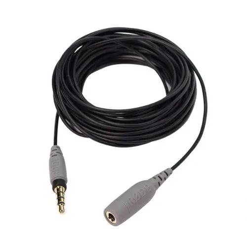 Rode SC1 kabel TRRS do smartLav+, 6m Nowość