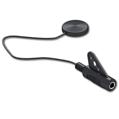 Meideal MP-20 Przystawka piezo Niska cena
