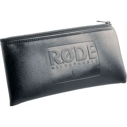 Bestseller Rode ZP1