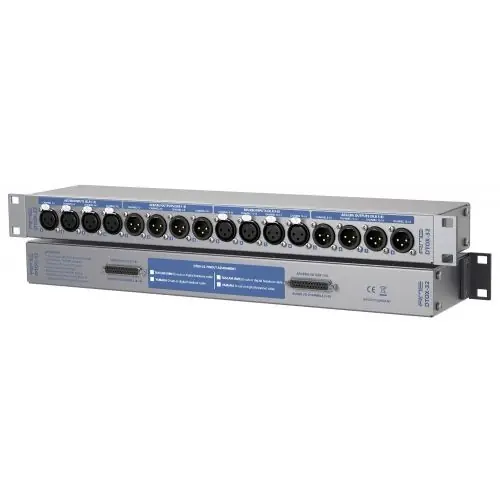 RME DTOX-32 Okazja