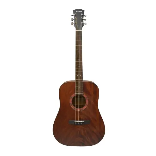 Marris DM gitara akustyczna Dodaj do koszyka