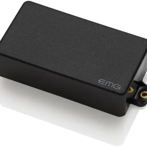 EMG 60 Najlepsza cena
