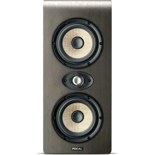 Rabat Focal Shape Twin aktywny monitor studyjny