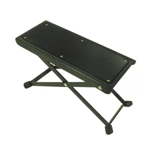 Podn贸偶ek gitarowy PG01 Promocja