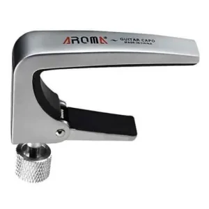 Oferta czasowa Aroma AC11 kapodaster AK/EL