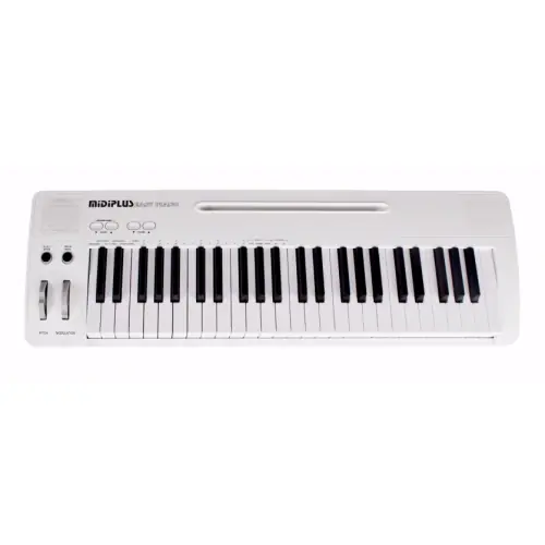 MidiPlus - Easy Piano klawiatura sterująca Taniej