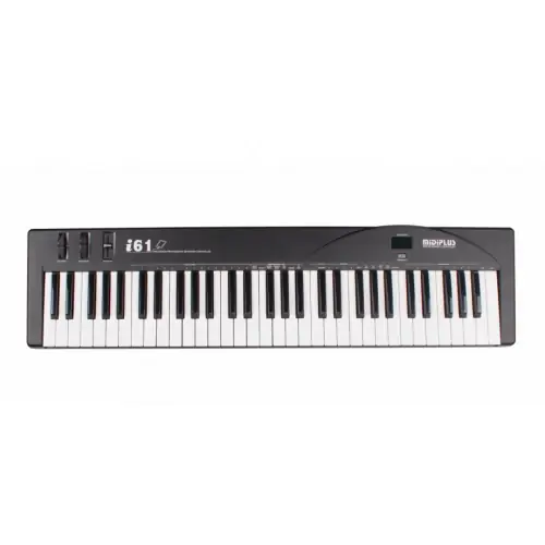 MidiPlus - i61 klawiatura sterująca Oferta