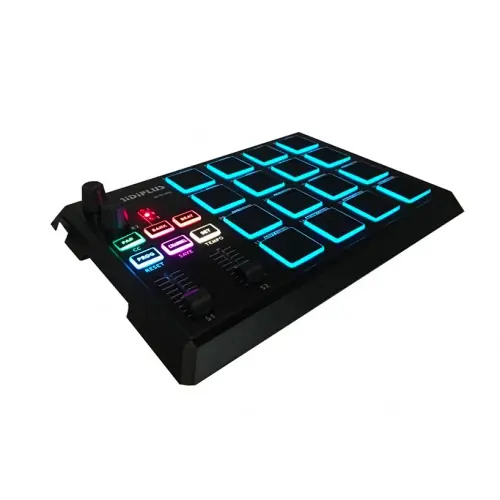 MidiPlus - xPAD kontroler Ekspresowa dostawa