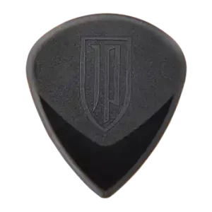 Dunlop 427PJP John Petrucci Jazz III Nie przegap