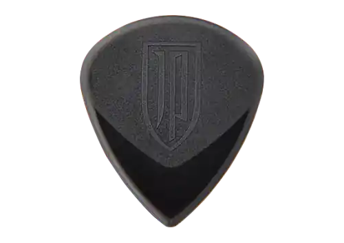 Dunlop 427PJP John Petrucci Jazz III Nie przegap
