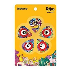 Dunlop 1CWH6-10B7 Super okazja