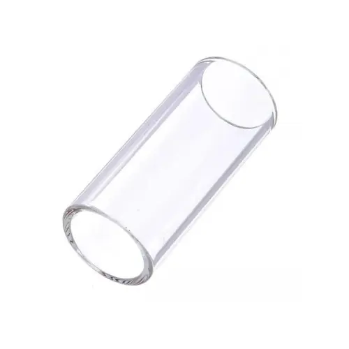 Bezpieczna płatność FZONE GS-1 Glass Slide gitarowy