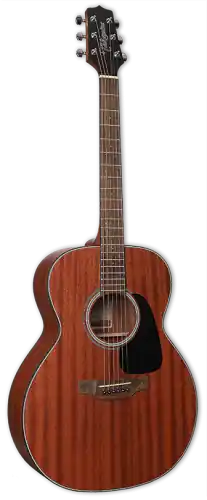 Takamine GN11M-NS Zamów teraz
