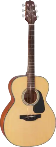 Promocja Takamine GN10-NS gitara akustyczna NEX