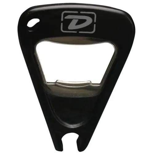 Dunlop 7017D Ograniczona ilość