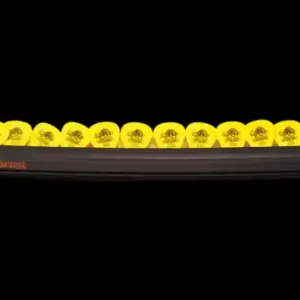 Dunlop 5010 Okazja