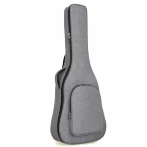 Pokrowiec na gitarę akustyczn膮 B-201901-41 Tylko dziś