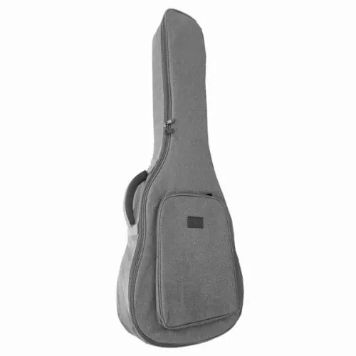 Pokrowiec na gitarę klasyczn膮 GB15 Nowy