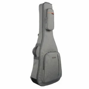 Pokrowiec na gitarę akustyczn膮 B6160 Super okazja