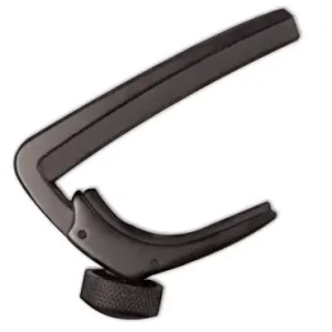 Promocja D‘Addario PW-CP-07 kapodaster do gitary akustycznej