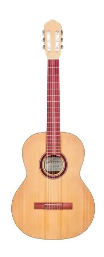 Kremona S65C GG Sofia gitara klasyczna 4/4 Dodaj do koszyka