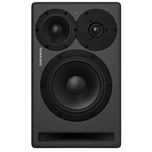 Nowy Dynaudio Core 47 LEFT monitor aktywny bliskiego pola