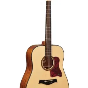 Ars Nova AN-700 Okazja