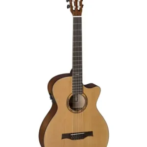 Bezpieczne zakupy Baton Rouge CR21C/ACE
