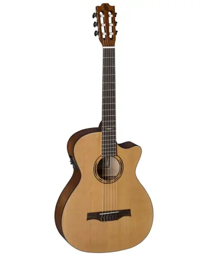 Bezpieczne zakupy Baton Rouge CR21C/ACE