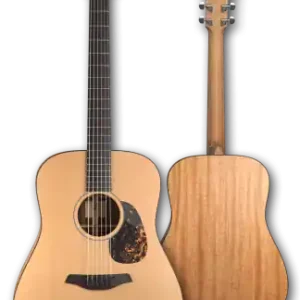 Taniej Furch Indigo DCY