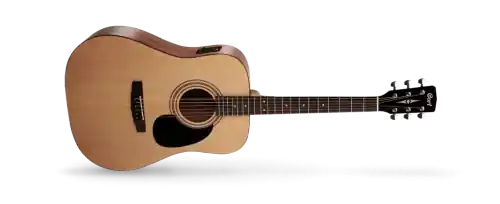 Cort AP810E Zamów dziś
