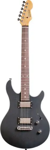 Nie przegap Blade Player Durango PDU2