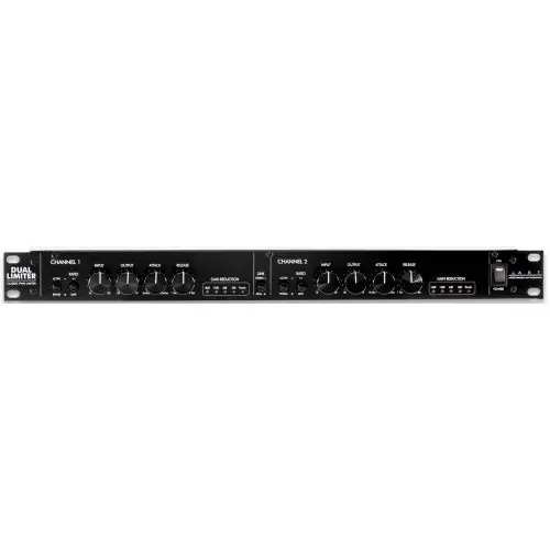 Art PWM Dual Limiter Classic PWM Limiter Oferta czasowa