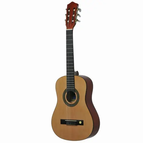 Ever Play EV-131 gitara klasyczna 1/2 Cena promocyjna