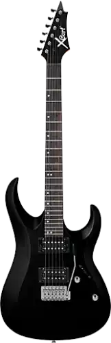 Cort X-1 Wybór klientów