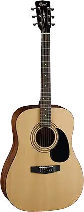 Cort AD810 Premium