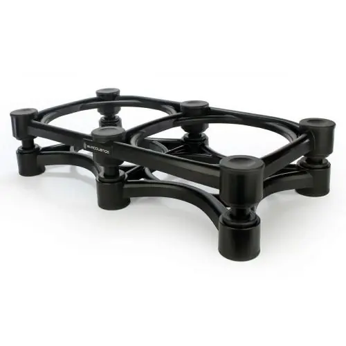 Rabat IsoAcoustics ISO-430