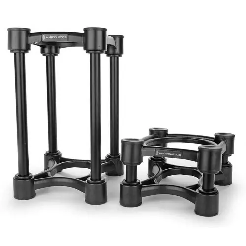 Premium IsoAcoustics ISO-130